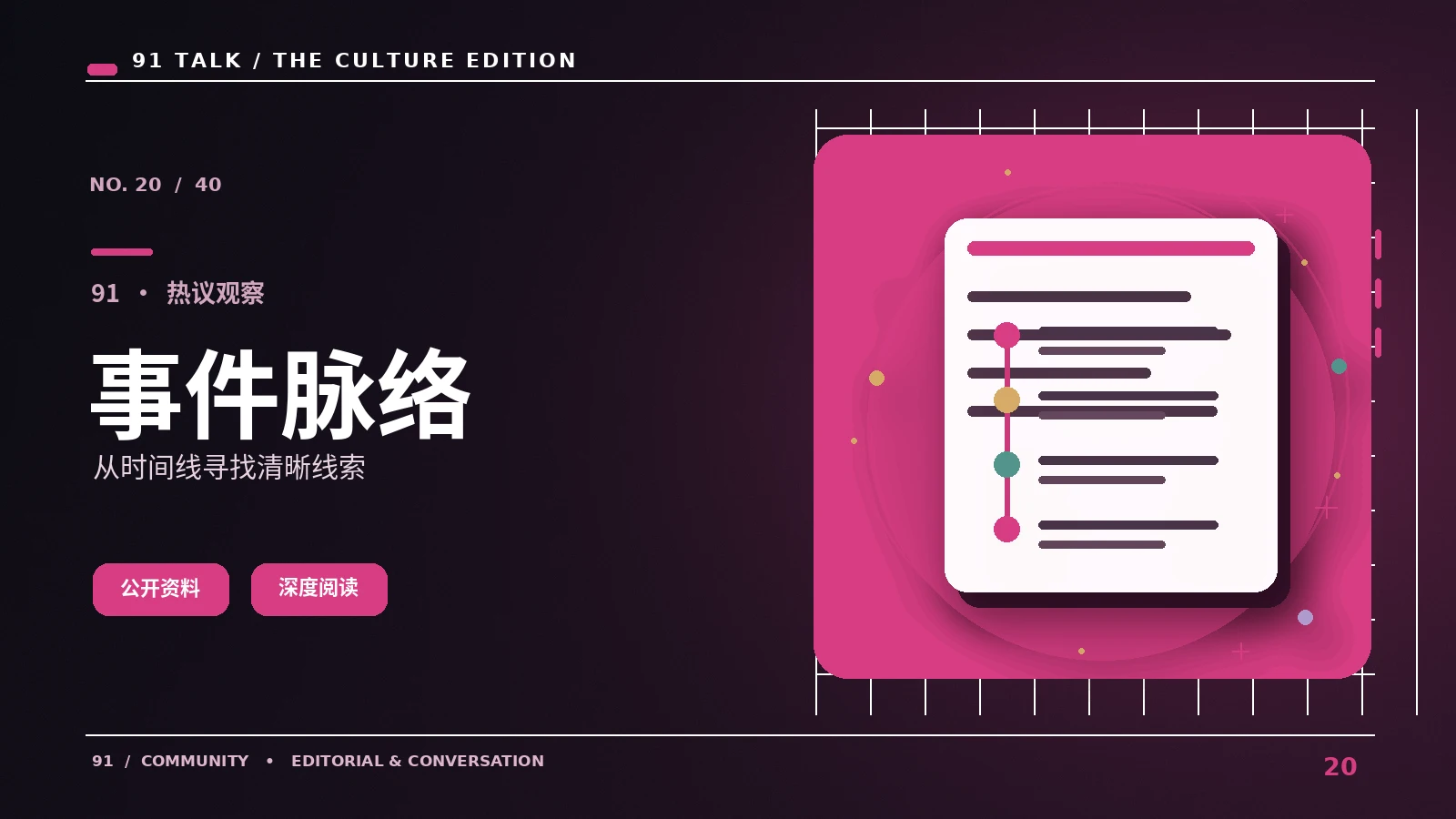 在线活动时间表如何确认是否更新